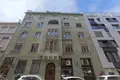 Квартира 1 комната 37 м² Будапешт, Венгрия