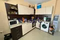 Apartamento 3 habitaciones 77 m² Nesebar, Bulgaria