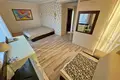 Wohnung 114 m² Sweti Wlas, Bulgarien