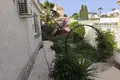 Maison 4 chambres  Torrevieja, Espagne