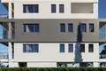 Apartamento 2 habitaciones 79 m² Ypsonas Municipality, Chipre