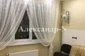 1 room apartment 40 m² Sievierodonetsk, Ukraine