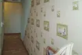 Mieszkanie 1 pokój 37 m² Brześć, Białoruś