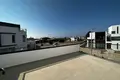 Villa 360 m² Girne (Kyrenia) District, Northern Cyprus