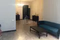 Квартира 5 комнат 128 м² Тбилиси, Грузия