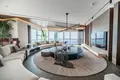 Attique 4 chambres 379 m² Doubaï, Émirats arabes unis