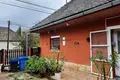 3 room house 100 m² Biatorbagy, Hungary