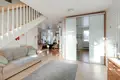Дом 5 комнат 151 м² Porvoo sub region, Финляндия