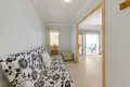 3 bedroom apartment 61 m² Torrevieja, Spain