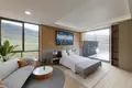 Вилла 3 спальни 400 м² Thalang, Таиланд