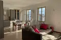 6 bedroom villa 360 m² Domaso, Italy