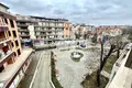 Wohnung 118 zimmer  Oblast Burgas, Bulgarien