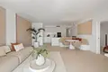 Apartamento 3 habitaciones 160 m² Marbella, Španjolska