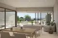 Apartamento 4 habitaciones  Estepona, Španjolska