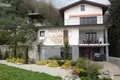 Villa de 6 pièces 300 m² Cernobbio, Italie