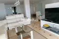 3 bedroom apartment 150 m² Malaga, Spain