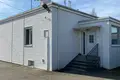 Haus 3 zimmer 100 m² in Raszyn, Polen