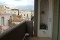 Cottage 4 bedrooms 374 m² Athens, Greece