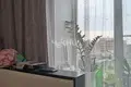 Квартира 34 м² Заволжье, Россия