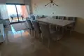 Mieszkanie 4 pokoi 277 m² Manilva, Hiszpania
