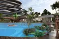 Guaranteed income 10% - 20% per annum! Investment in a hotel in the Maldives.