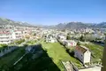 2 bedroom apartment 60 m² Bar, Montenegro
