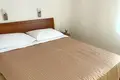 Haus 6 Schlafzimmer 230 m² Krk, Kroatien