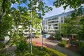 Apartamento 2 habitaciones 59 m² Helsinki sub-region, Finlandia