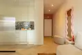 1 bedroom apartment 30 m² Katowice, Poland