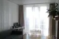 Wohnung 1 zimmer 47 m² Sjewjerodonezk, Ukraine