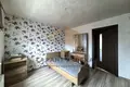 Apartamento 3 habitaciones 80 m² Brest, Bielorrusia