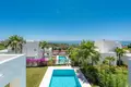 Maison 5 chambres 755 m² en Marbella, Espagne