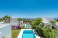 5 bedroom house 755 m² in Marbella, Spain