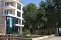 Hotel 1 000 m² en Sunny Beach Resort, Bulgaria