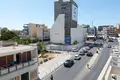 Apartamento 3 habitaciones  Limassol, Chipre