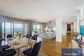 Apartamento 176 m² Alicante, Španjolska