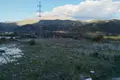 Land 4 150 m² Vlora, Albania