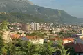 Dom 2 pokoi 110 m² Czarnogóra, Czarnogóra