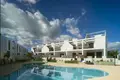 Apartment 71 m² Provincia de Alacant/Alicante, Spain