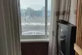 2 room apartment 48 m² Minsk, Belarus