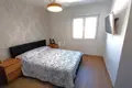 Szeregowiec 3 pokoi 122 m² lAlfas del Pi, Hiszpania