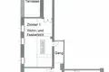 Appartement 3 chambres 1 552 m² Korneuburg, Autriche