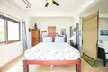 4 bedroom house 554 m² Roatan, Honduras