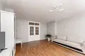 Квартира 3 комнаты 91 м² Минск, Беларусь