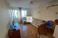 Wohnung 1 Schlafzimmer 67 m² Budva, Montenegro