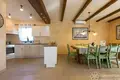 Haus 3 Schlafzimmer 180 m² Kras, Kroatien