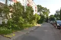 Mieszkanie 2 pokoi 50 m² Mińsk, Białoruś