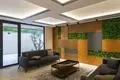 Wohnung 3 zimmer  Alanya, Türkei
