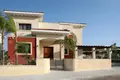 5 bedroom house 770 m² Limassol District, Cyprus