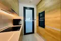 2 bedroom apartment 97 m² Benidorm, Spain